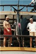 pesca 17