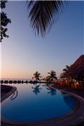 pool_2_x_web