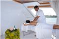 massaggi