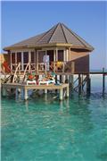 sangu_water_villa_ext_x_web.