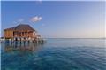 sangu_water_villa_suite_ext_x_web