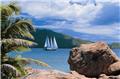 seychelles 4