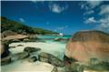 seychelles