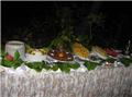 some_food_from_the_beach.