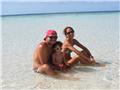 famiglia 12