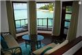 velidhu_resort1_big