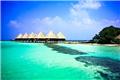 velidhu_resort_big
