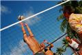 volleyball_x_web