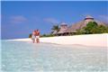 walking_on_beach_x_web