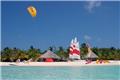 watersport_2_x_web